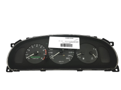 Tahometrs Mazda Xedos TA62F