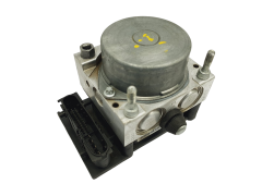 Abs Sūknis Fiat Grande Punto 51787091 0265800598 0265231878 65122