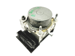 Abs Sūknis Dacia Logan Sandero 8200756095 0265800584 Bosch 34110