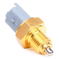 Atpakaļgaitas Sensors Citroen Peugeot SEI FR106
