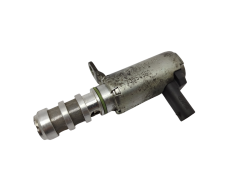Elektromagnētiskais Vārsts Citroen Peugeot 1.2 THP 9675081780