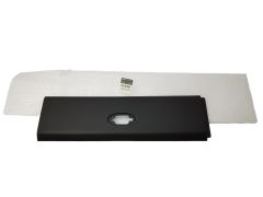 Spārna uzlika Kreisais Aizmugurē Master III Movano NV400 9387500Q0A