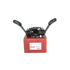 Stūres Kolonnas Slēdzis Ar VW 5Q0953513AJ 99531795501 Vika