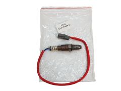 Lambda zonde Renault 1.8 TCe 226937642R Jauns Oriģināls