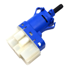 Bremžu Pedāļa Sensors Oriģināls Jumper Boxer Ducato 53378929