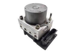 Abs Sūknis Renault 8200129951 0265231359 0265800329 Bosch 1271