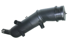 Degvielas Uzpildes Caurule Oriģināls Jumper Boxer Ducato 1.9 D 1180C0