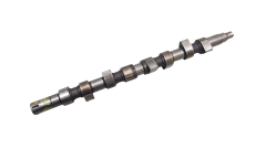 Sadales Vārpsta 7700856175 1.8 8v Renault Laguna