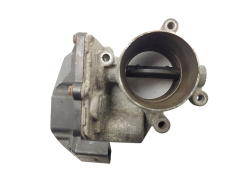 Gāzes korpusa vārsts 03L128063E A2C53338105 VW Audi Seat Skoda 2.0 TDI 1772