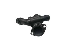 Termostata Korpuss 06F121111F B18688 VW Audi Seat Skoda Borsehung Termostata Korpuss 06F121111F B18688 VW Audi Seat Skoda Borsehung