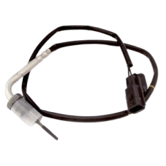 Izplūdes Gāzu Temperatūras Sensors Jauns Renault Megane 1.6 dCi 226407522R Izplūdes Gāzu Temperatūras Sensors Jauns Renault Megane 1.6 dCi 226407522R