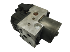 Abs Sūknis Audi A4 VW Passat B5 8E0614111AD 0265216562 Bosch