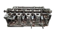 Cilindra galva 110421615R--B 110413019R 1.5dci Renault Nissan 2015