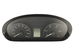 Tahometrs Mercedes Sprinter A9069005202 JC