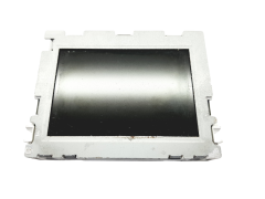 Datora displejs PSA 508 DS5 9803176080 NS