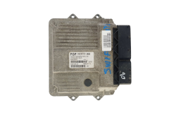 Vadības Bloks Suzuki FGP 55195173 AB 71600.039.01 46475