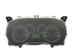 Spidometrs Fiat Grande Punto 51867546 51838