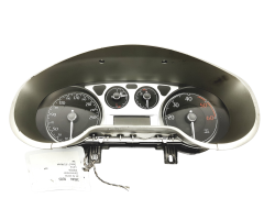 Spidometrs Lancia Delta 51835093 503005080201 36116