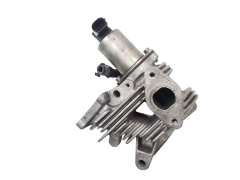 Egr Vārsts Renault 147171945R 7.00075.04 1.9 DCI 1735