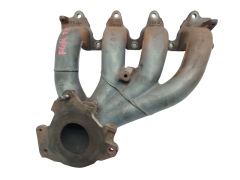 Izplūdes kolektors 8200137449 138083 1,8 2,0 16v Renault Scenic 2 Laguna 2