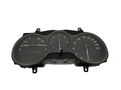 Tahometrs Seat Altea 5P0920823C 2745