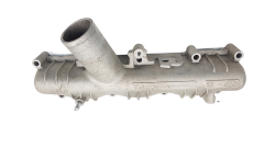 Ieplūdes kolektors 504023502 2.3 JTD Fiat Iveco Ducato