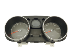Tahometrs Nissan Qashqai JD01E 60997