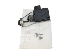 Degvielas vāka aktuators Oriģināls Citroen Peugeot 407 C5 661520 Degvielas vāka aktuators Oriģināls Citroen Peugeot 407 C5 661520