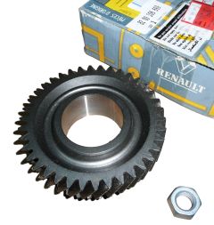 ren8200106699