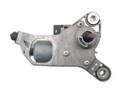 Tīrītāju motors Kreisais Ford Focus BM51-17504-AL BM51-17K484-A 1452