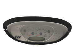 Tahometrs Lancia Ypsilon 46840370 59294