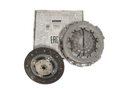 Sajūga komplekts Renault 302051409R Oriģināls