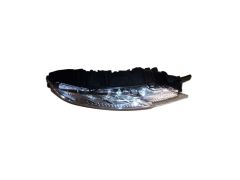 Priekšējais Lukturis Labais Jauns Oriģināls 9822653680 Citroen C4 Picasso 2