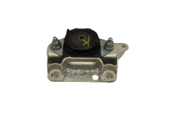 Pārnesumkārbas Balsts Renault 112129022R