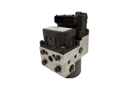 Abs Sūknis MG Rover 25 SRB101621 0273004537 0265216803 5203