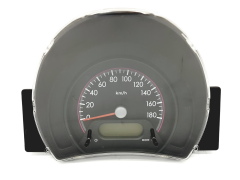 Spidometrs Nissan Pixo Suzuki Alto 34100M68K01 52025