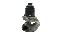 Egr Vārsts VR21142 1.6 hdi 161859 Peugeot Citroen