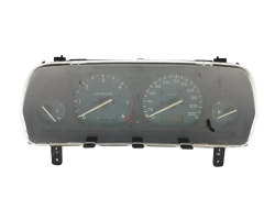 Tahometrs Land Rover Freelander LR-0008-003 56947