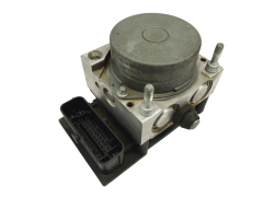 Abs Sūknis Fiat Grande Punto 51798104 0265800690 Bosch 61098