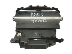 Tahometrs Toyota Yaris 83800-52120 457300-0146 40597