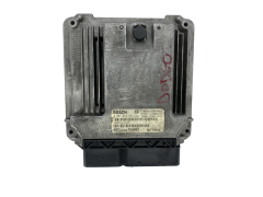 Vadības Bloks 0281013201 P05094940AD Dodge Bosch 49849