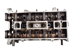 Cilindra galva Ford 1S7G-6090-AU 1.8 16V CHBB