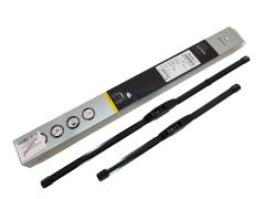 Stikla Tīrītāju Slotiņas Priekšā Oriģināls Renault Latitude III 288905546R