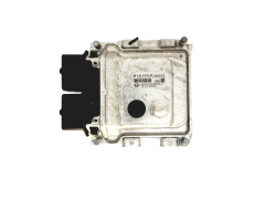 Vadības Bloks 0261S10781 391F2-03GD0 Hyundai Bosch