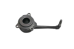 Sajūga Gultnis Ar VW Audi Skoda 0A5141671 31410036801 Vika