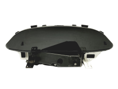 Tahometrs Toyota Yaris 83800-0D690-D 39921
