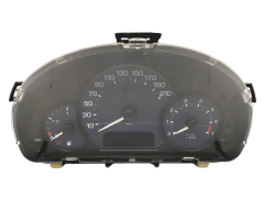 Tahometrs Peugeot 1007 9658241480 29735