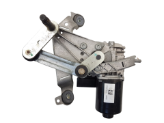 Tīrītāju motors Labais Ford S-Max W000067043 W000052260