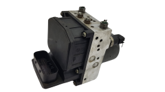 Abs Sūknis Ulysse C8 807 Phedra 1496637080 0265950075 0265225165 1287