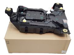 AdBlue tvertne Peugeot 1682620780 Oriģināls
